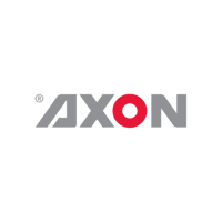 axon
